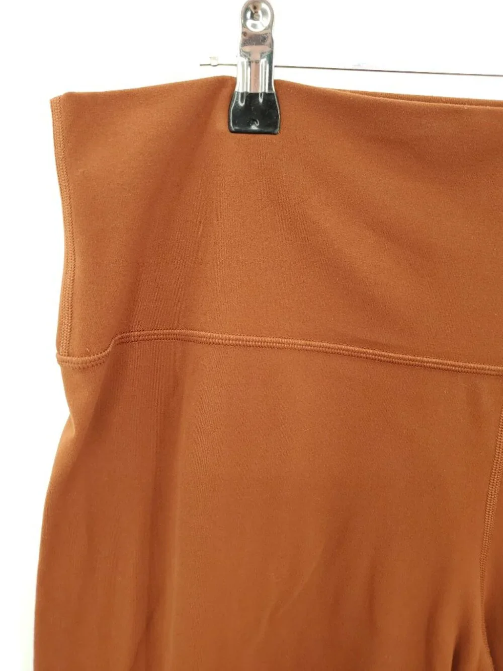 Lululemon Align Short *6